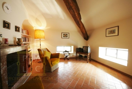 Villa Orlanda for Sale